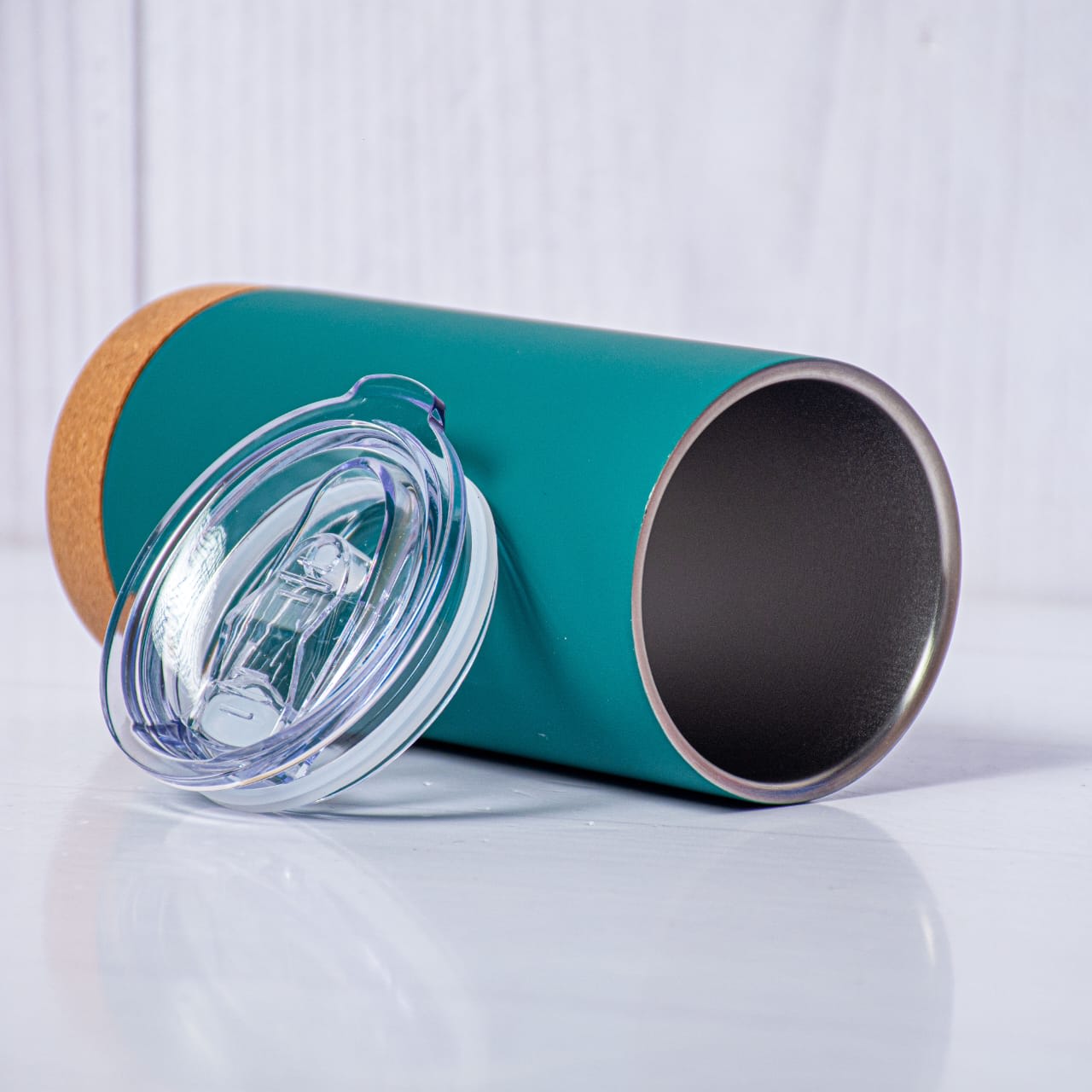 Eco Tumbler - Image 2