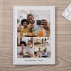 dndgifts photo notebook