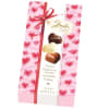 Hamlet Love Chocolates 125g