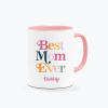 Mothers Day Mug