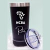 Customized Thermal Mug