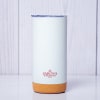 Eco Tumbler
