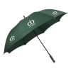 Branded Umbrella