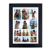 Family Photo Frame