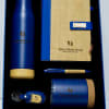Premium 5-in-1 Eco-Friendly Bamboo Corporate Gift Set