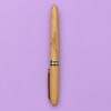 Personalized wooden executive pen Kenya