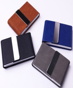 business card case