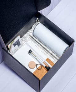 Corporate Gift box