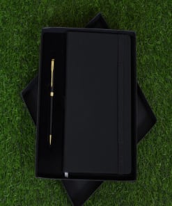 Black Giftset