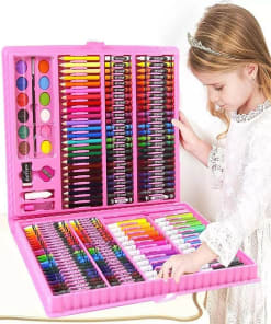 168 pcs painting drawing art set.