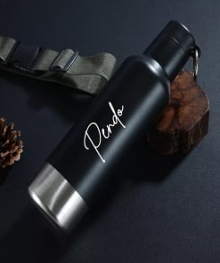 Customized Thermal Bottle