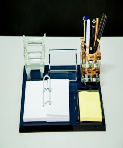 Desk Organizer