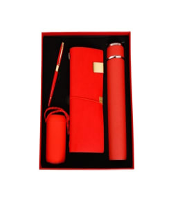 Corporate Bluetooth Set