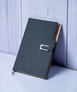 Customized Notebook