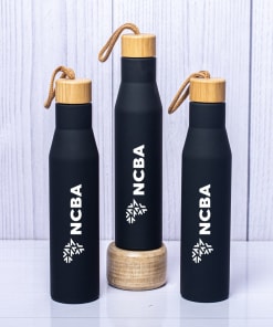 Executive Thermal Bottle