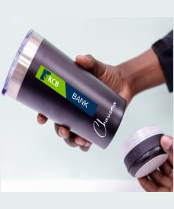 Bluetooth Thermal mug