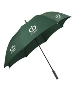 Branded Umbrella