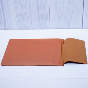 Laptop Pouch