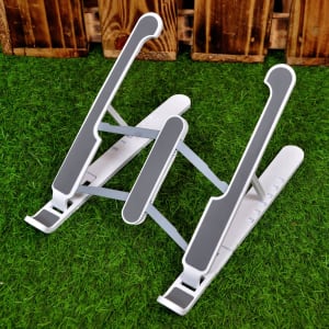 Laptop Stand in Nairobi