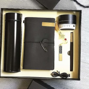 Unique Corporate gift, best gift for CEO