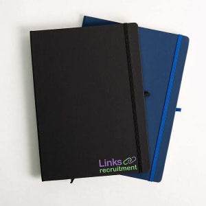 Cooperate Notebook