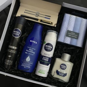 Men Gift Pack