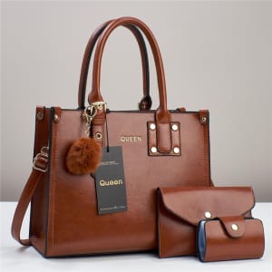 Ladies Handbag