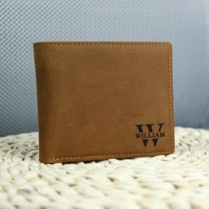 men wallet