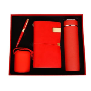 Corporate Bluetooth Set