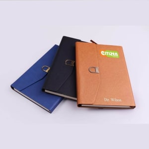 Corporate Notebooks