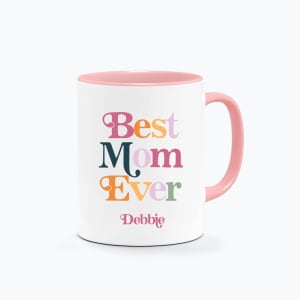 Mothers Day Mug