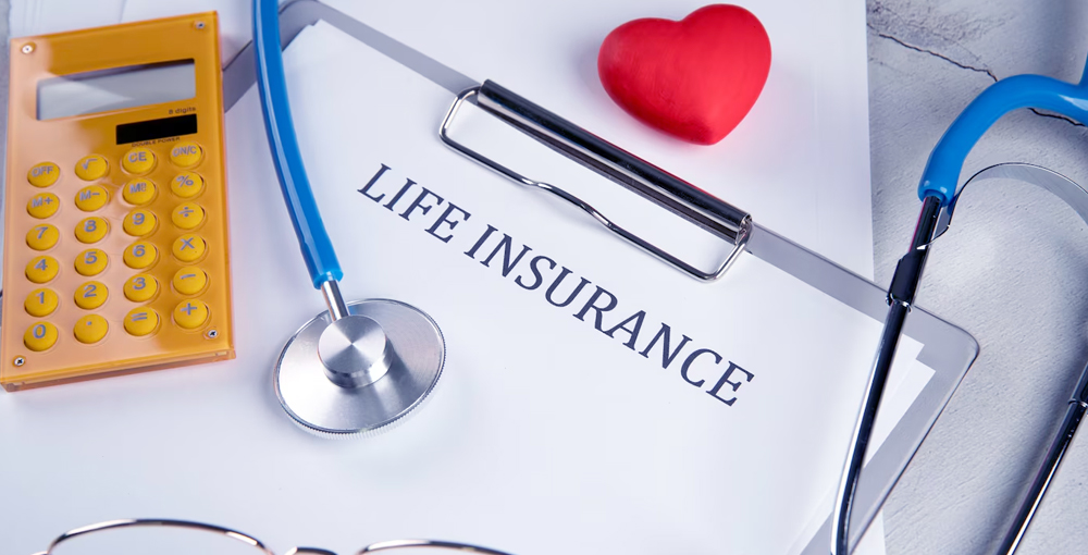 Term Life vs. Whole Life: Which Insurance Options Are Ideal for H1B Visa Holders?