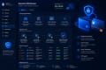 Guide to Activating 2FA for Better Account Protection
