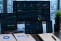 Colmex: обзор веб-платформы, активов и способов пополнения
