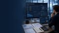A Practical Look at Secure Trading, Analytics, and Client Care
