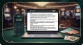 DK88 App Review: How the Mobile Casino Experience Is Structured