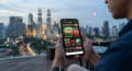 DK88 Malaysia: What the Business Listing Reveals