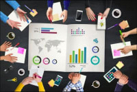 LearningIndex – Global Knowledge & Education Hub