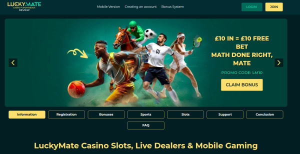 Responsible gambling in the UK: limits, time-outs and support