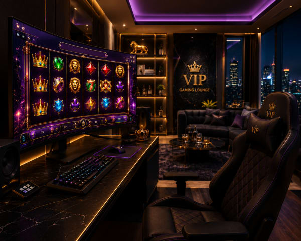 Το slotshub 13 ως πρακτική πηγή για casino brands