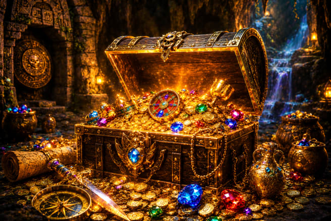 Πρακτικός οδηγός για το slotshub13 και τις live casino μεταδόσεις