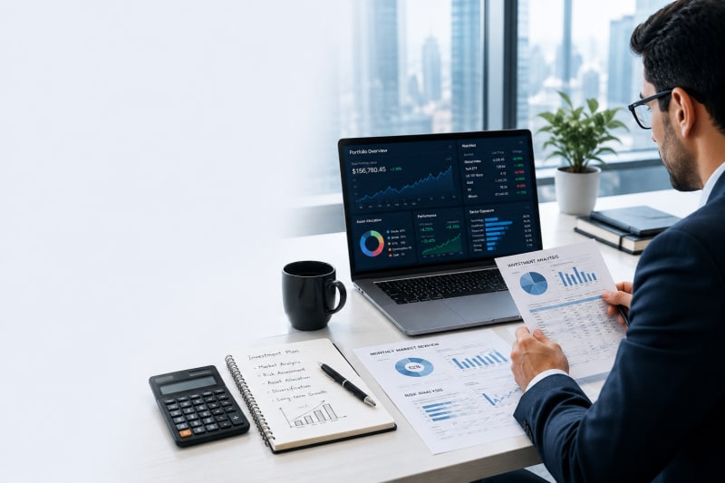 Social Venture Capitalist Reviews: Platform Features and Trader Experience