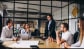 Knowledge Brief – Insights Simplified