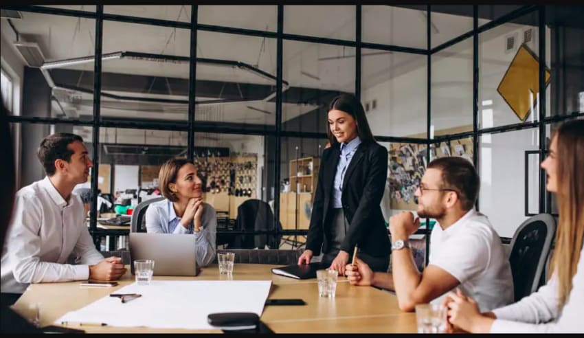 5 Simple Strategies to Boost Your Daily Productivity