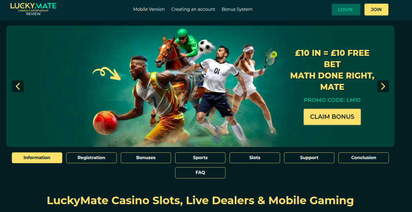 Responsible gambling in the UK: limits, time-outs and support