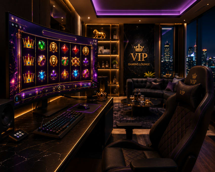 Το slotshub 13 ως πρακτική πηγή για casino brands