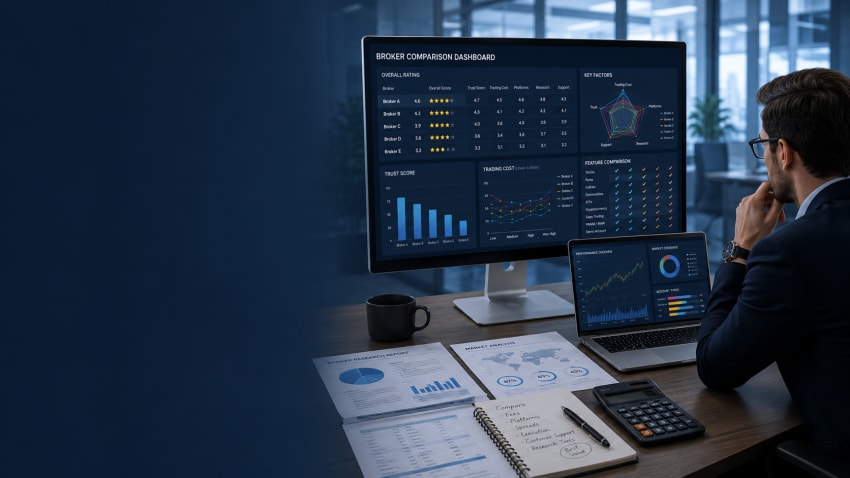 A Practical Look at Secure Trading, Analytics, and Client Care