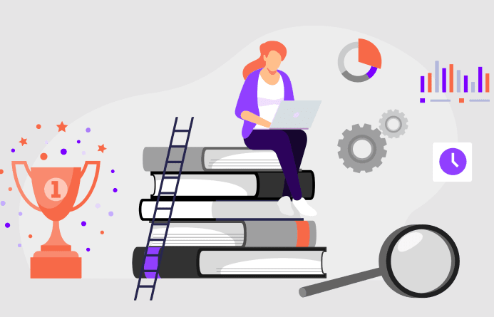 The Power of Lifelong Learning: A Guide to Continuous Growth