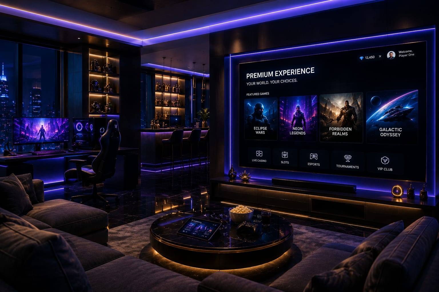 Easy Ways to Improve Your Gaming Knowledge