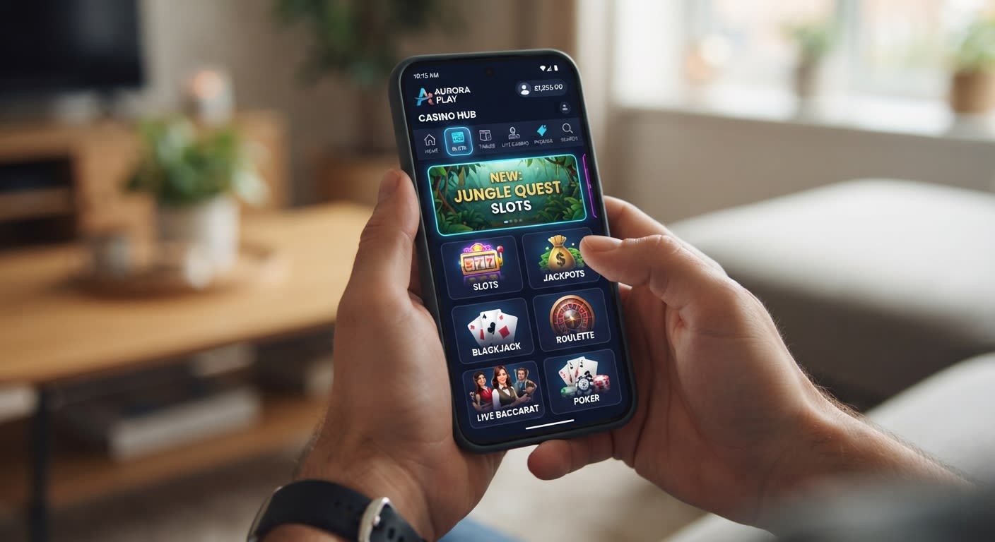 DK88 Casino Reviews Malaysia: A Local Overview for New Players